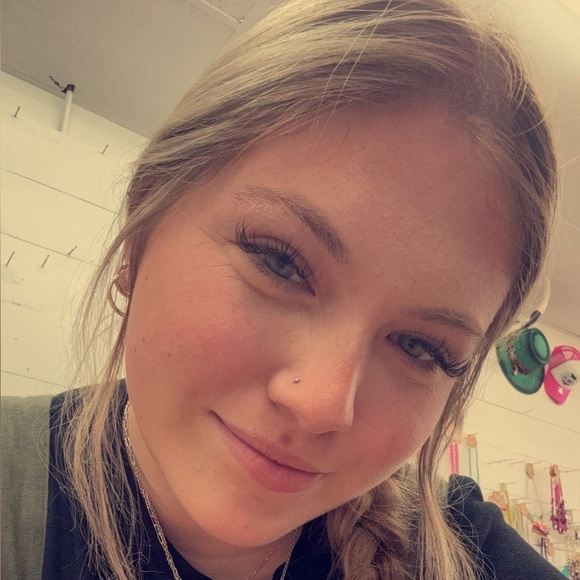maurabrown1313